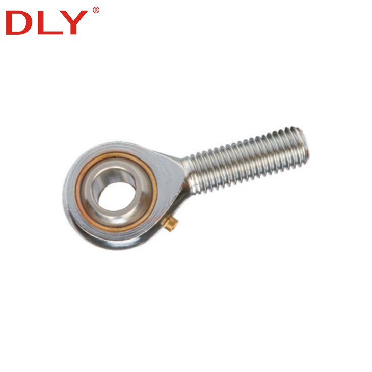Inch Thread Rod End Bearing