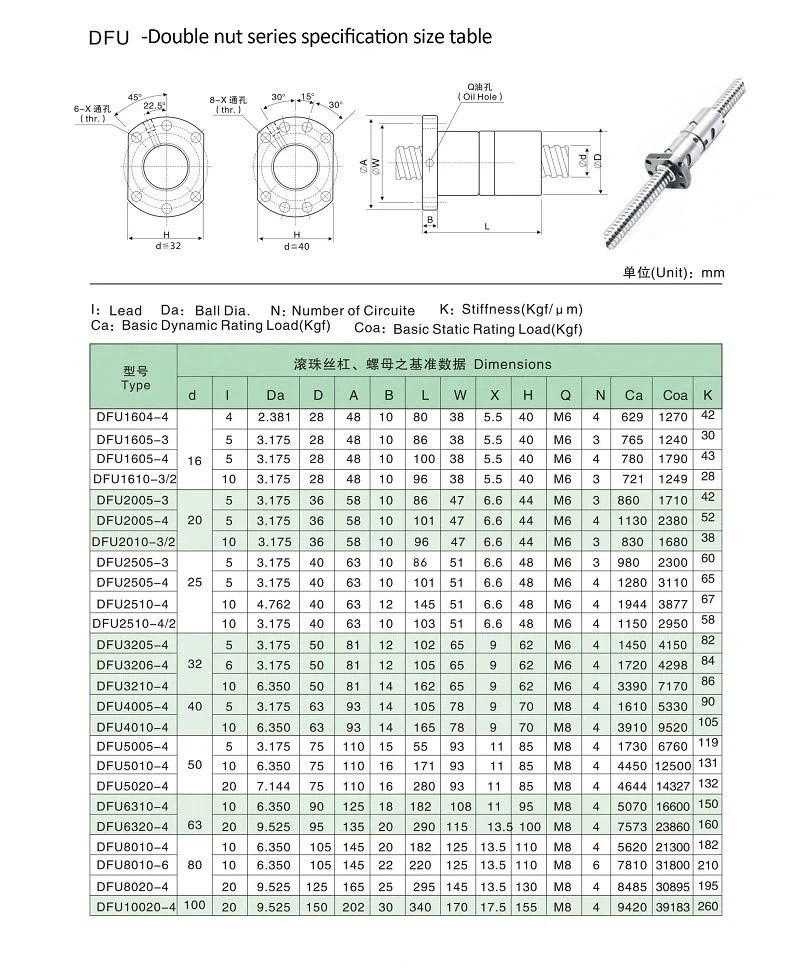 product-801-972